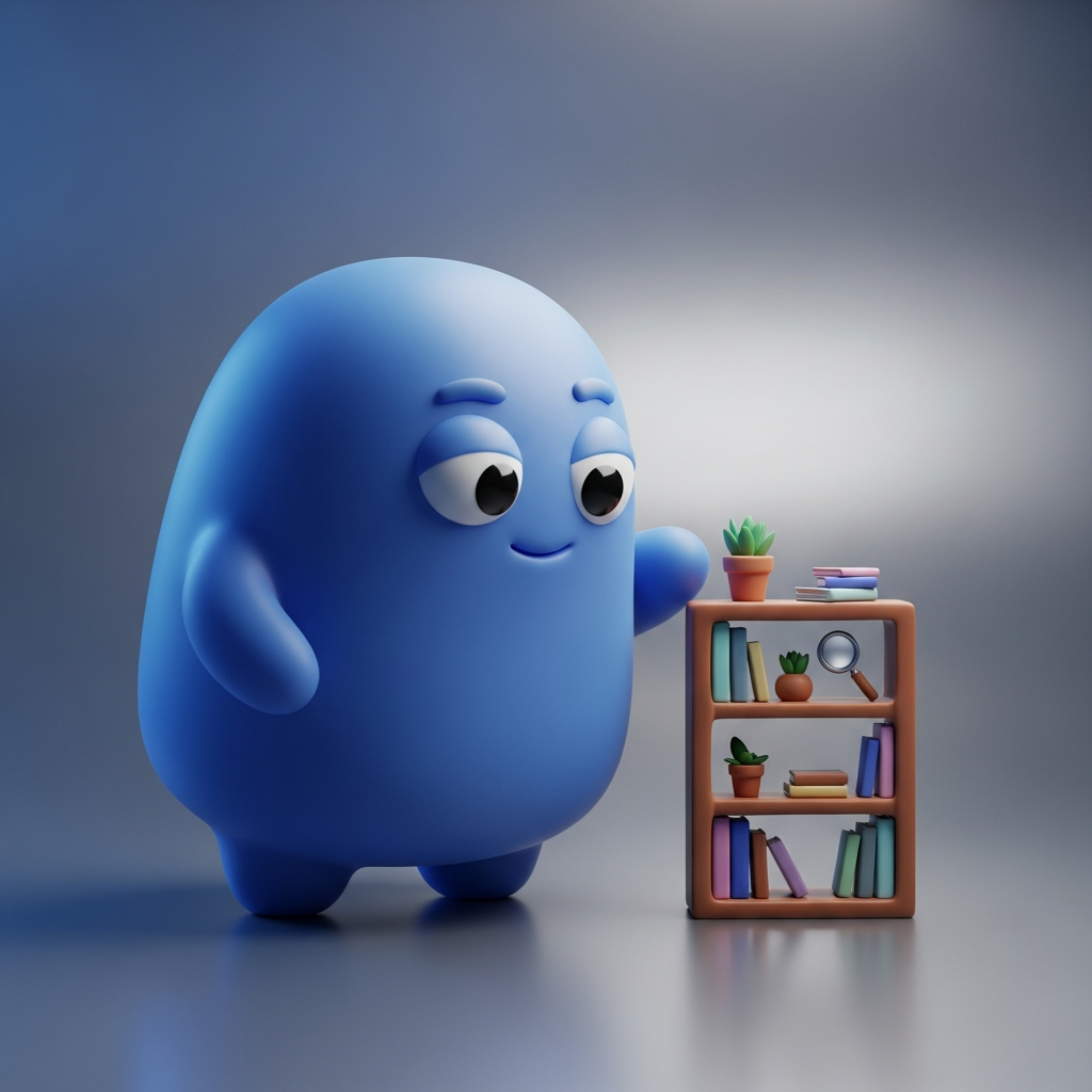 수양체질 — 칼정리러