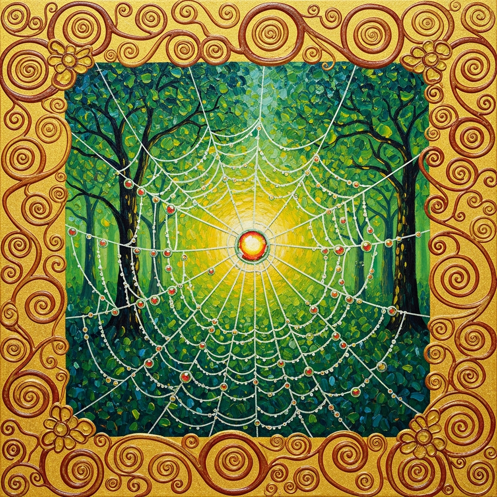 미세먼지 감지기