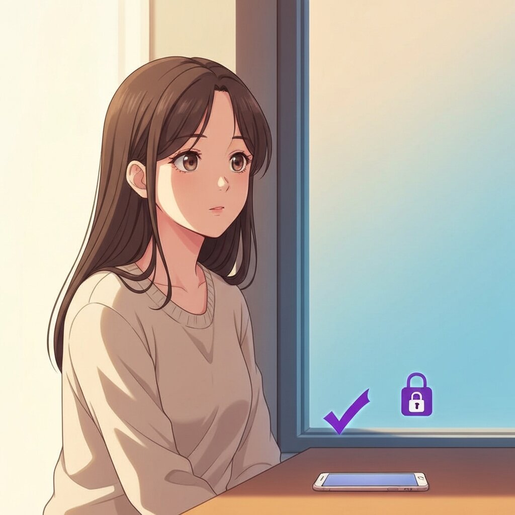 읽씹 예술가