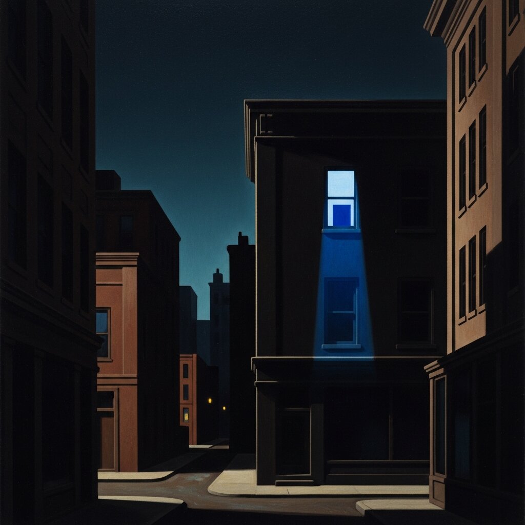 SUBJECT-06: 냉정한 계산기