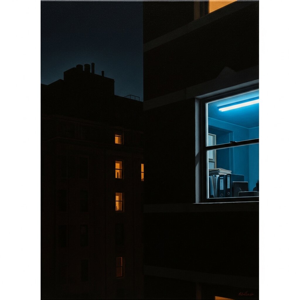 SUBJECT-10: 블랙파일