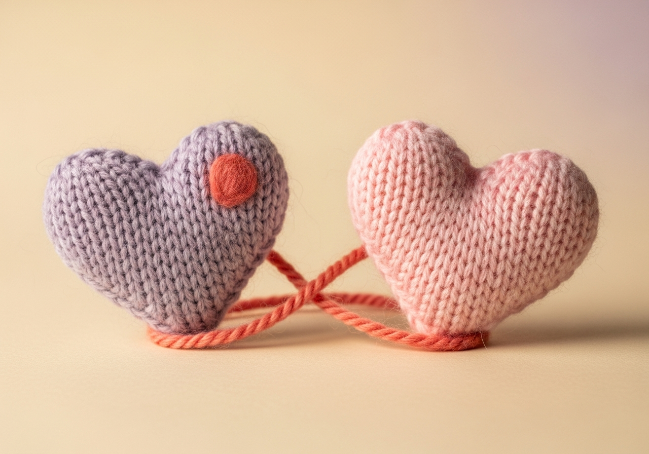 우리 썸 단계는?