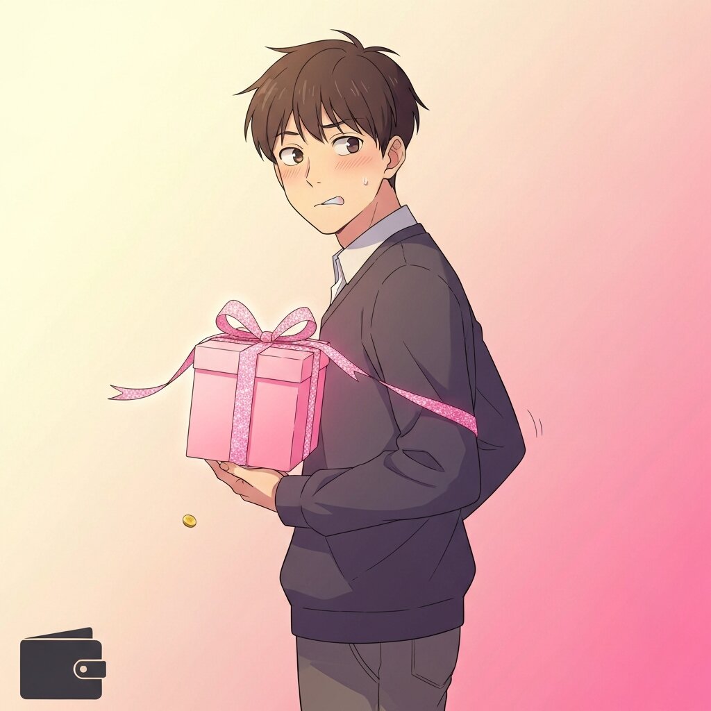 새것봉인러
