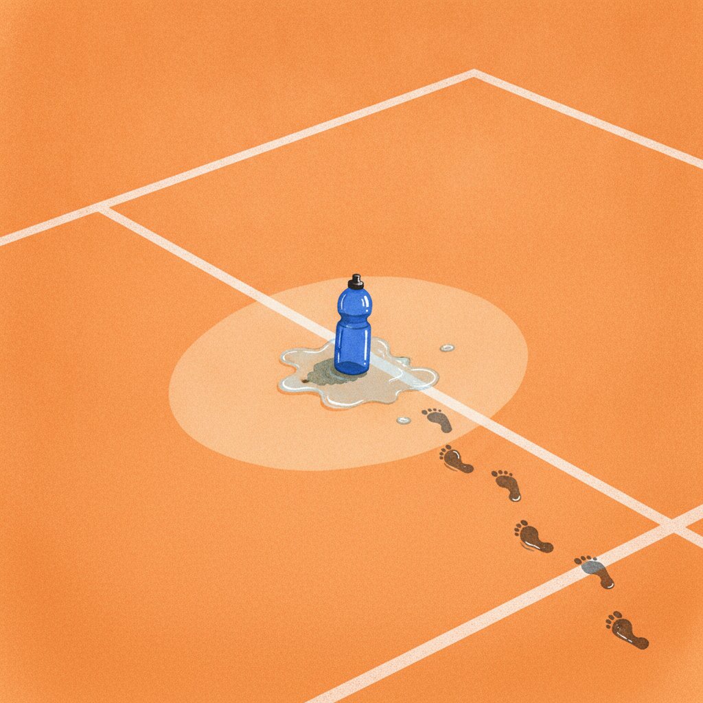 레코드 헌터